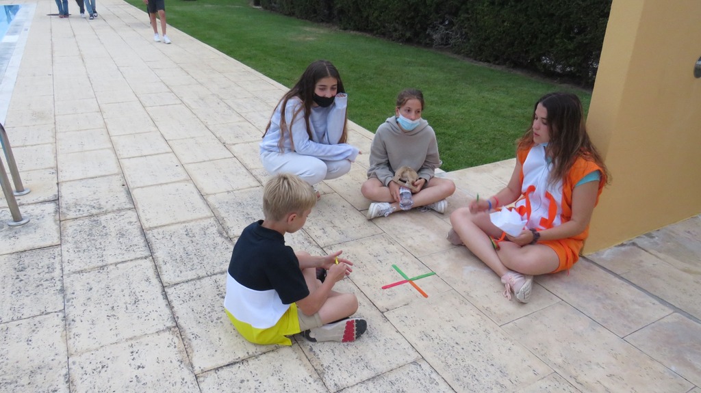 Village Camps International Summer Camp Santa Cruz, Portugal 2026-07-31 https://www.villagecamps.com/journals_admin/images/2187-2231-IMG_7159.jpg Village Camps International Summer Camp Santa Cruz, Portugal 2026-07-31 https://www.villagecamps.com/journals_admin/images/2187-2231-IMG_7159.jpg