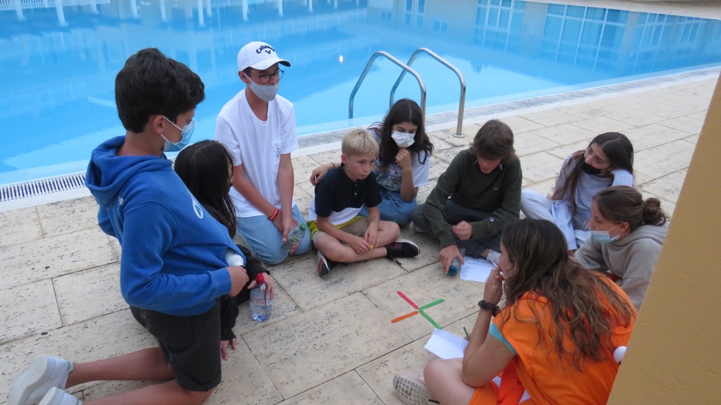 Village Camps International Summer Camp Santa Cruz, Portugal 2026-07-31 https://www.villagecamps.com/journals_admin/images/2187-2236-IMG_7163.jpg