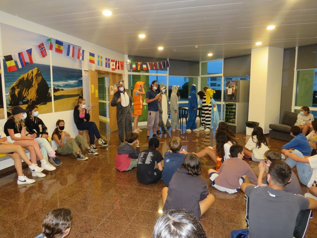 Village Camps International Summer Camp Santa Cruz, Portugal 2025-07-25 https://www.villagecamps.com/journals_admin/images/2187-2238-IMG_7166.jpg Village Camps International Summer Camp Santa Cruz, Portugal 2025-07-25 https://www.villagecamps.com/journals_admin/images/2187-2238-IMG_7166.jpg