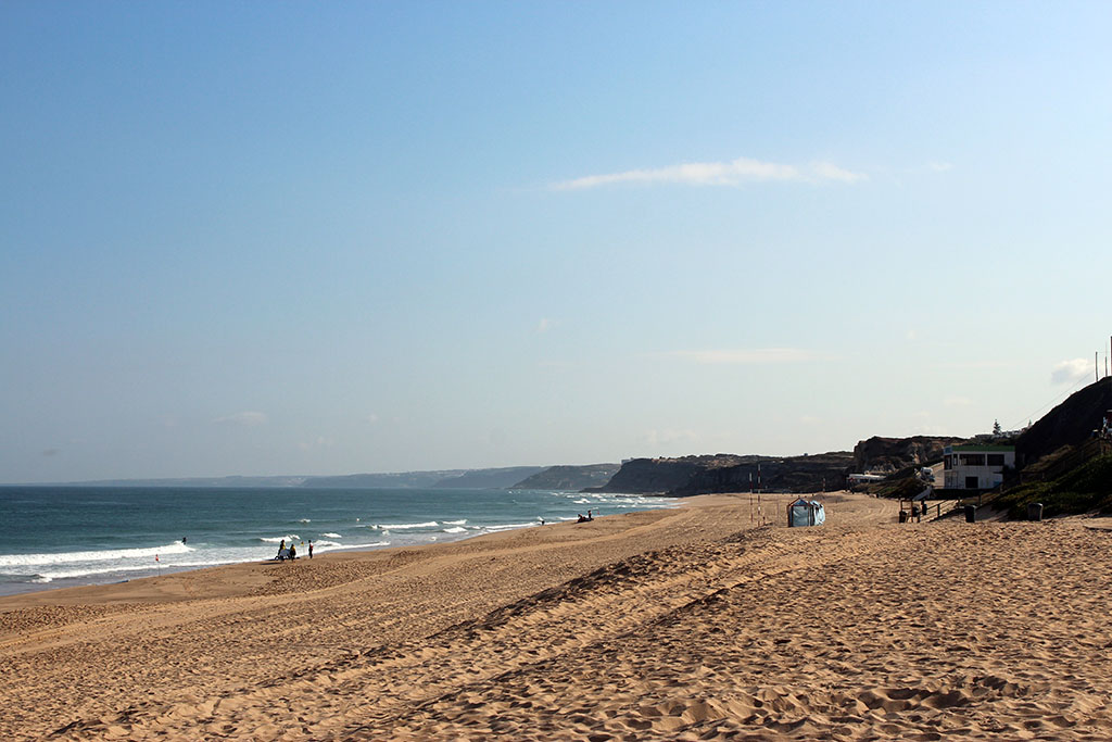 Village Camps International Summer Camp Santa Cruz, Portugal 2025-07-25 https://www.villagecamps.com/journals_admin/images/2187-5913-IMG_5426.jpg