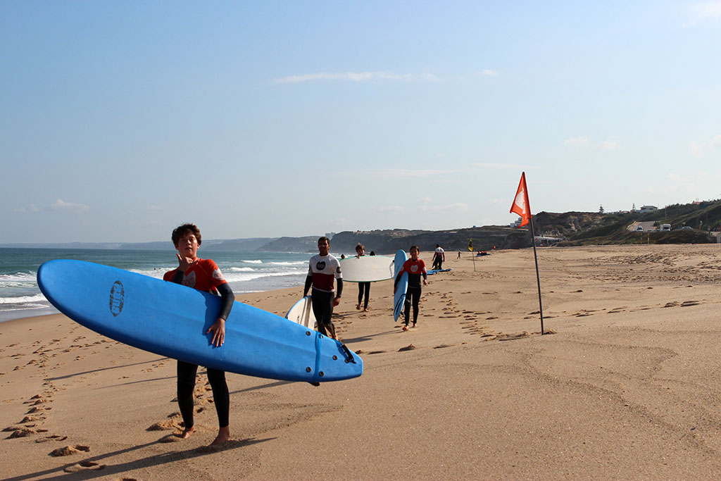 Village Camps International Summer Camp Santa Cruz, Portugal 2025-07-25 https://www.villagecamps.com/journals_admin/images/2187-5913-IMG_5434.jpg