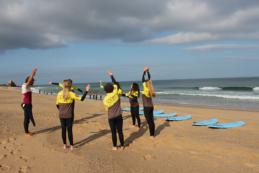 Village Camps International Summer Camp Santa Cruz, Portugal 2026-07-31 https://www.villagecamps.com/journals_admin/images/2187-5915-IMG_5450.jpg Village Camps International Summer Camp Santa Cruz, Portugal 2026-07-31 https://www.villagecamps.com/journals_admin/images/2187-5915-IMG_5450.jpg