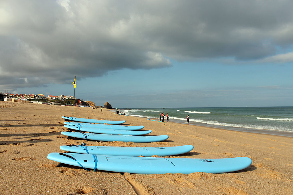 Village Camps International Summer Camp Santa Cruz, Portugal 2025-07-25 https://www.villagecamps.com/journals_admin/images/2187-5915-IMG_5452.jpg