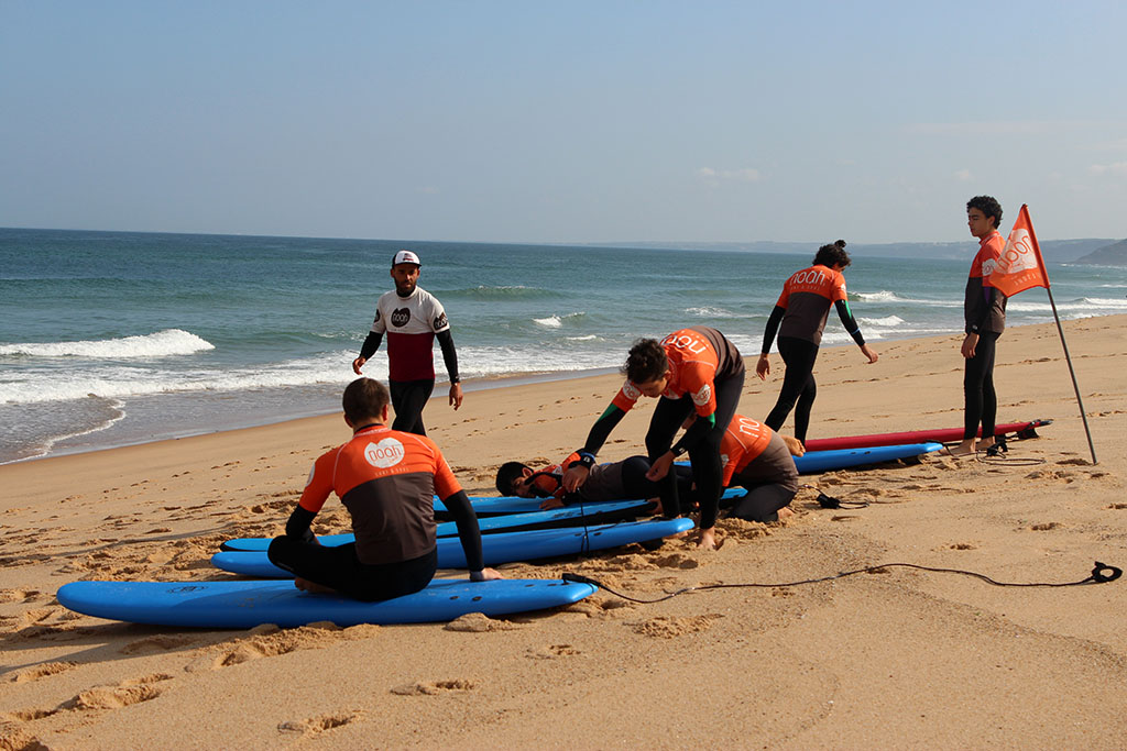 Village Camps International Summer Camp Santa Cruz, Portugal 2026-07-31 https://www.villagecamps.com/journals_admin/images/2187-5916-IMG_5457.jpg Village Camps International Summer Camp Santa Cruz, Portugal 2026-07-31 https://www.villagecamps.com/journals_admin/images/2187-5916-IMG_5457.jpg
