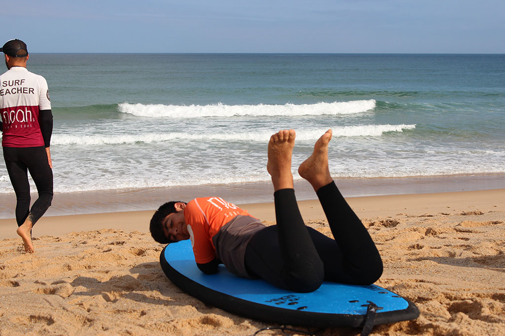 Village Camps International Summer Camp Santa Cruz, Portugal 2026-07-31 https://www.villagecamps.com/journals_admin/images/2187-5916-IMG_5461.jpg