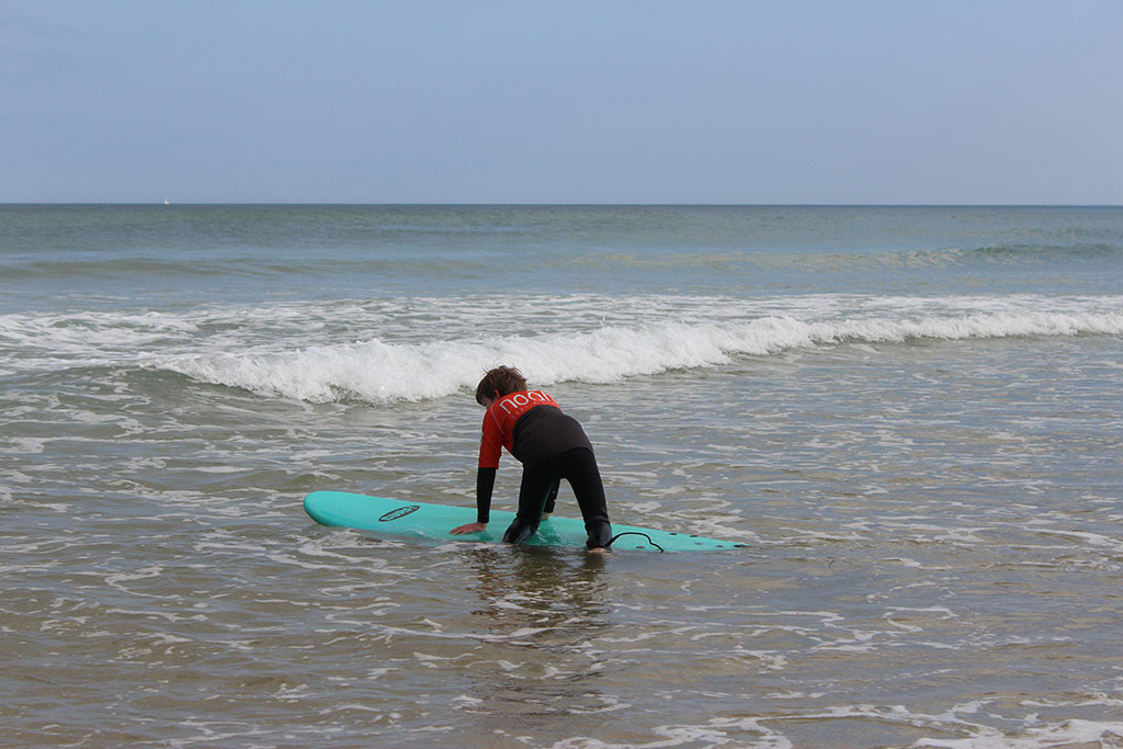 Village Camps International Summer Camp Santa Cruz, Portugal 2025-07-25 https://www.villagecamps.com/journals_admin/images/2187-5918-IMG_5491.jpg