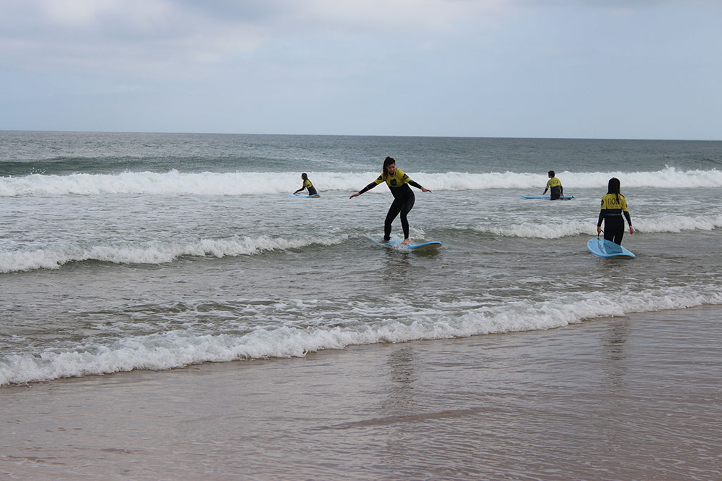 Village Camps International Summer Camp Santa Cruz, Portugal 2025-07-25 https://www.villagecamps.com/journals_admin/images/2187-5919-IMG_5520.jpg