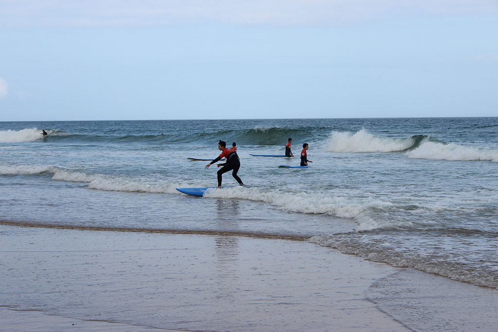 Village Camps International Summer Camp Santa Cruz, Portugal 2025-07-25 https://www.villagecamps.com/journals_admin/images/2187-5919-IMG_5545.jpg
