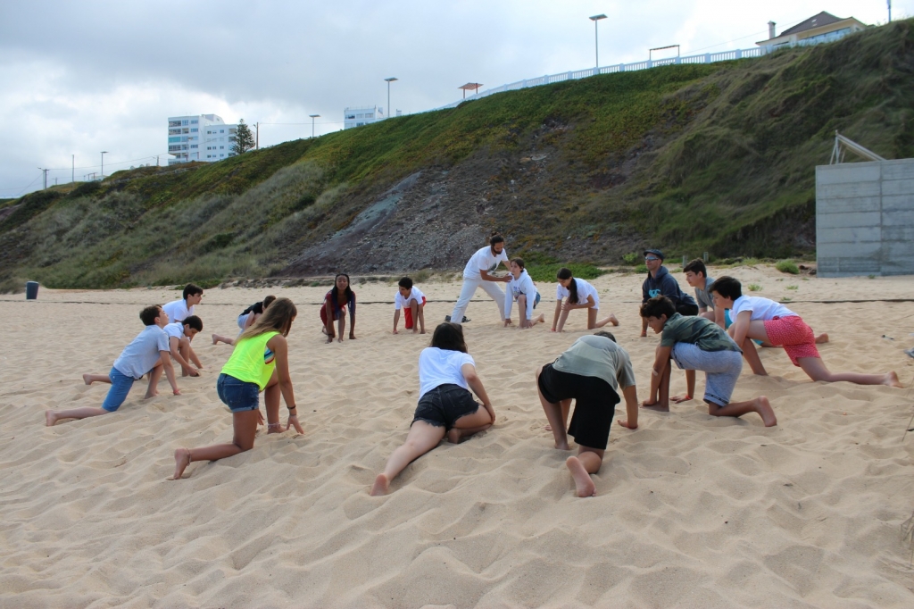 Village Camps International Summer Camp Santa Cruz, Portugal 2025-07-25 https://www.villagecamps.com/journals_admin/images/2187-5922-IMG_5588.jpg