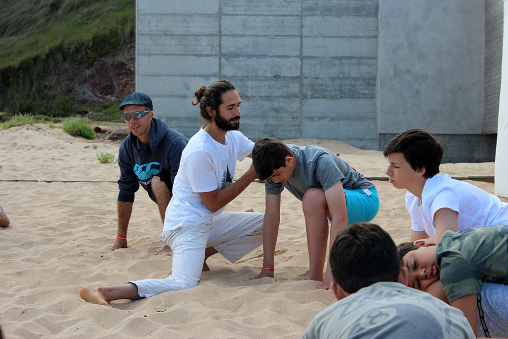 Village Camps International Summer Camp Santa Cruz, Portugal 2025-07-25 https://www.villagecamps.com/journals_admin/images/2187-5922-IMG_5589.jpg Village Camps International Summer Camp Santa Cruz, Portugal 2025-07-25 https://www.villagecamps.com/journals_admin/images/2187-5922-IMG_5589.jpg