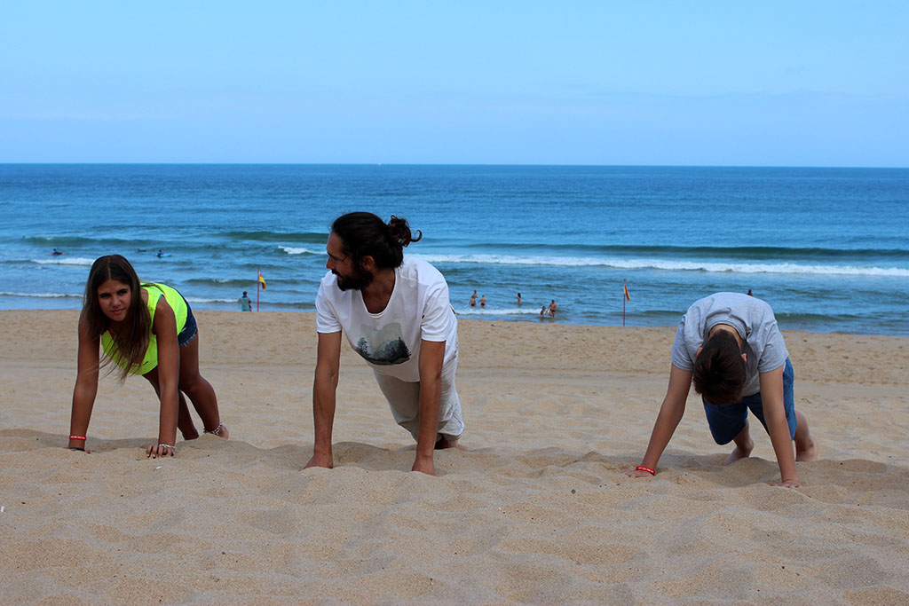 Village Camps International Summer Camp Santa Cruz, Portugal 2026-07-26 https://www.villagecamps.com/journals_admin/images/2187-5922-IMG_5591.jpg