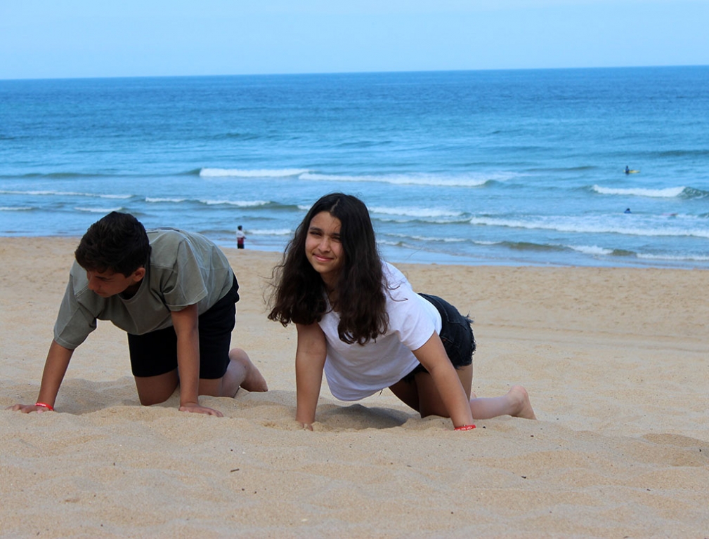 Village Camps International Summer Camp Santa Cruz, Portugal 2026-07-26 https://www.villagecamps.com/journals_admin/images/2187-5922-IMG_5594.jpg