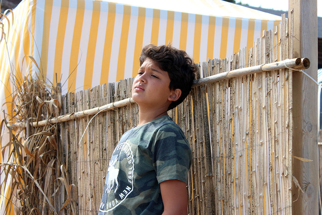 Village Camps International Summer Camp Santa Cruz, Portugal 2026-07-26 https://www.villagecamps.com/journals_admin/images/2187-5923-IMG_5606.jpg