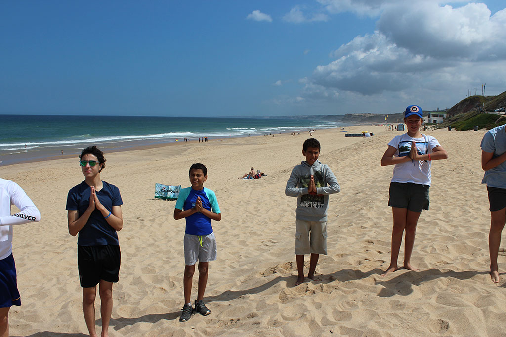 Village Camps International Summer Camp Santa Cruz, Portugal 2025-07-25 https://www.villagecamps.com/journals_admin/images/2187-5924-IMG_5628.jpg