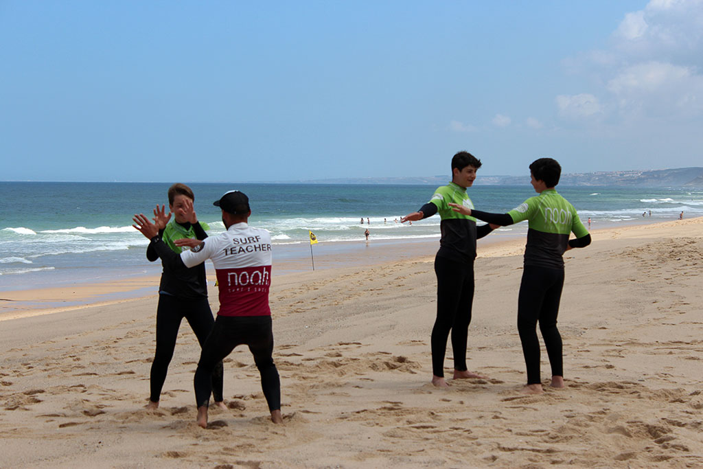 Village Camps International Summer Camp Santa Cruz, Portugal 2026-07-31 https://www.villagecamps.com/journals_admin/images/2187-5924-IMG_5635.jpg