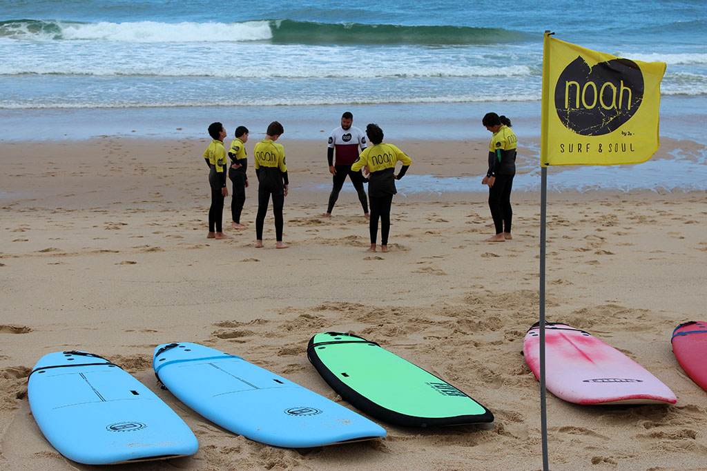 Village Camps International Summer Camp Santa Cruz, Portugal 2025-07-25 https://www.villagecamps.com/journals_admin/images/2187-5925-IMG_5645.jpg