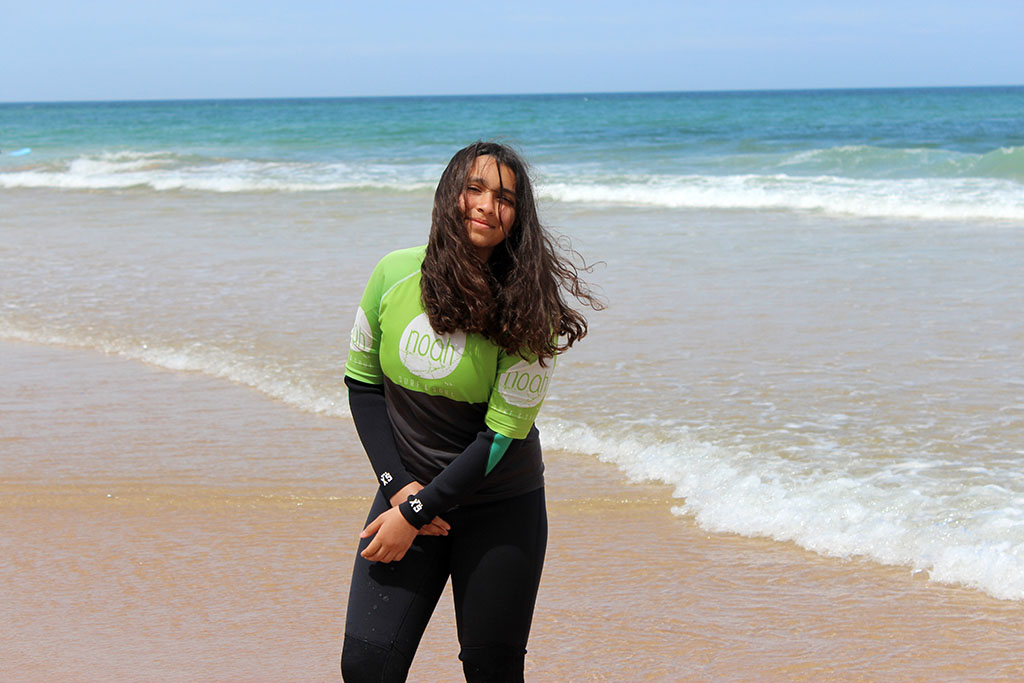 Village Camps International Summer Camp Santa Cruz, Portugal 2025-07-25 https://www.villagecamps.com/journals_admin/images/2187-5925-IMG_5662.jpg