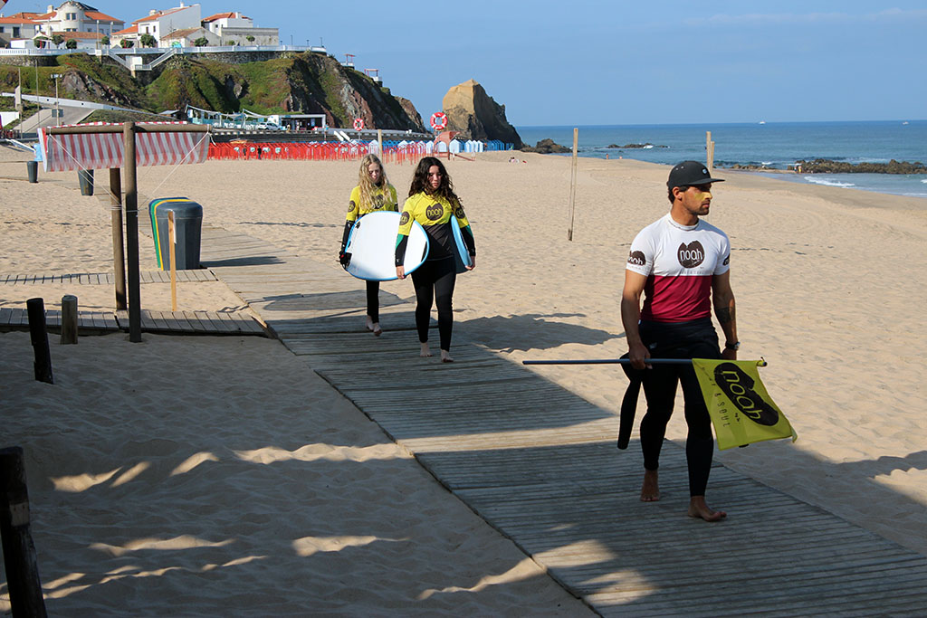 Village Camps International Summer Camp Santa Cruz, Portugal 2026-07-31 https://www.villagecamps.com/journals_admin/images/2187-5927-IMG_5419.jpg Village Camps International Summer Camp Santa Cruz, Portugal 2026-07-31 https://www.villagecamps.com/journals_admin/images/2187-5927-IMG_5419.jpg