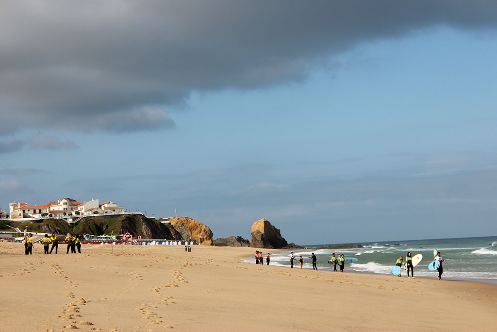 Village Camps International Summer Camp Santa Cruz, Portugal 2025-07-25 https://www.villagecamps.com/journals_admin/images/2187-5928-IMG_5455.jpg