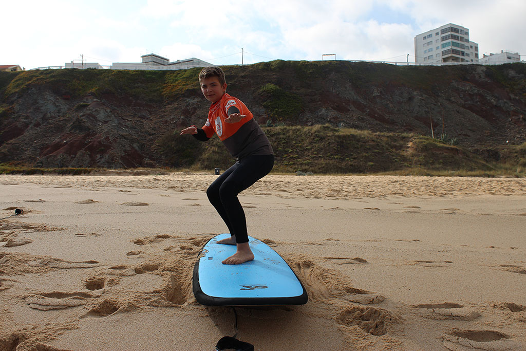 Village Camps International Summer Camp Santa Cruz, Portugal 2025-07-25 https://www.villagecamps.com/journals_admin/images/2187-5928-IMG_5474.jpg