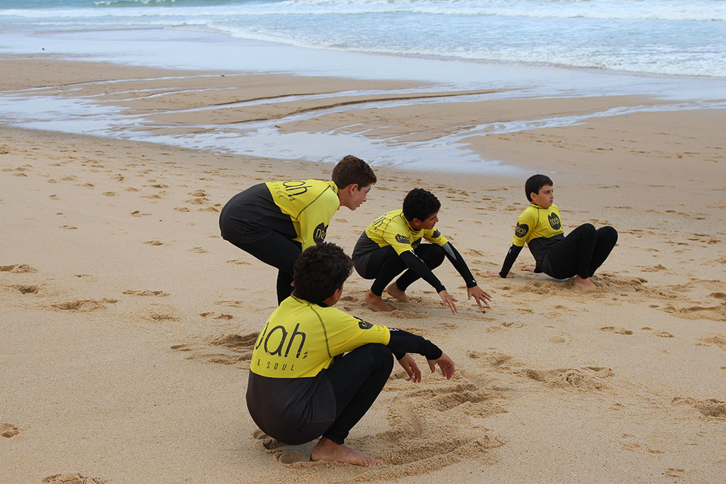 Village Camps International Summer Camp Santa Cruz, Portugal 2025-07-25 https://www.villagecamps.com/journals_admin/images/2187-5929-IMG_5647.jpg