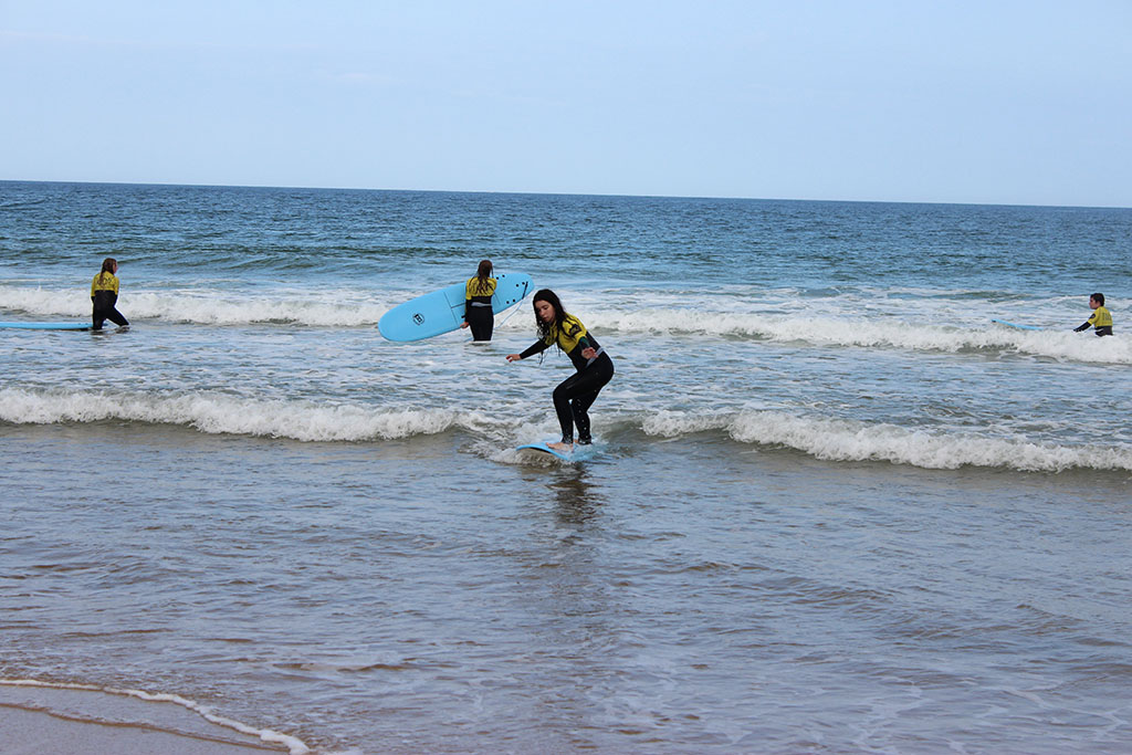 Village Camps International Summer Camp Santa Cruz, Portugal 2025-07-25 https://www.villagecamps.com/journals_admin/images/2187-5930-IMG_5523.jpg