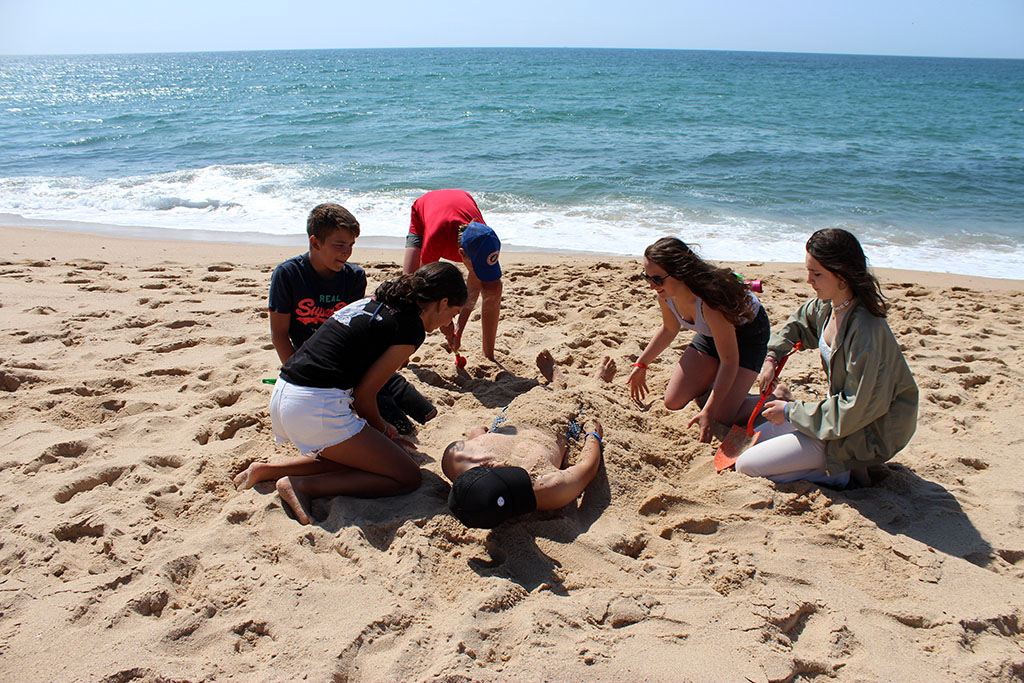 Village Camps International Summer Camp Santa Cruz, Portugal 2025-07-25 https://www.villagecamps.com/journals_admin/images/2187-5943-IMG_5701.jpg Village Camps International Summer Camp Santa Cruz, Portugal 2025-07-25 https://www.villagecamps.com/journals_admin/images/2187-5943-IMG_5701.jpg