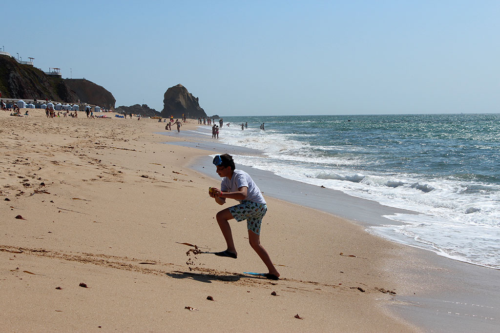 Village Camps International Summer Camp Santa Cruz, Portugal 2026-07-31 https://www.villagecamps.com/journals_admin/images/2187-5944-IMG_5713.jpg Village Camps International Summer Camp Santa Cruz, Portugal 2026-07-31 https://www.villagecamps.com/journals_admin/images/2187-5944-IMG_5713.jpg