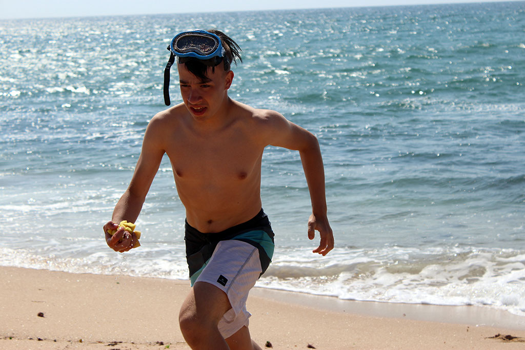 Village Camps International Summer Camp Santa Cruz, Portugal 2025-07-25 https://www.villagecamps.com/journals_admin/images/2187-5945-IMG_5735.jpg