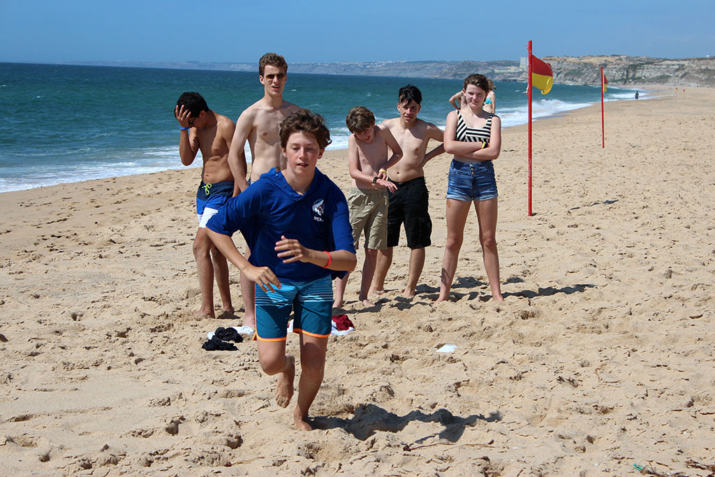 Village Camps International Summer Camp Santa Cruz, Portugal 2025-07-25 https://www.villagecamps.com/journals_admin/images/2187-5947-IMG_5716.jpg Village Camps International Summer Camp Santa Cruz, Portugal 2025-07-25 https://www.villagecamps.com/journals_admin/images/2187-5947-IMG_5716.jpg
