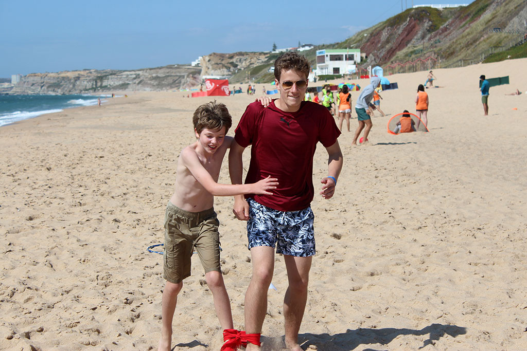 Village Camps International Summer Camp Santa Cruz, Portugal 2025-07-25 https://www.villagecamps.com/journals_admin/images/2187-5950-IMG_5744.jpg