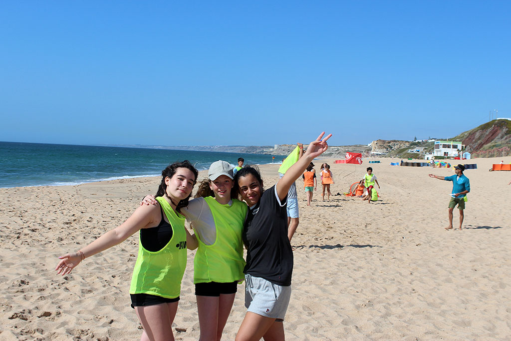 Village Camps International Summer Camp Santa Cruz, Portugal 2026-07-26 https://www.villagecamps.com/journals_admin/images/2187-5957-IMG_5783.jpg Village Camps International Summer Camp Santa Cruz, Portugal 2026-07-26 https://www.villagecamps.com/journals_admin/images/2187-5957-IMG_5783.jpg