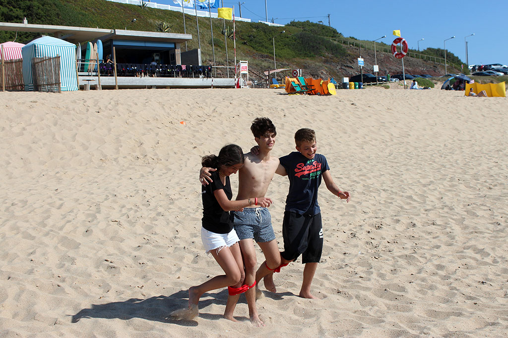 Village Camps International Summer Camp Santa Cruz, Portugal 2025-07-25 https://www.villagecamps.com/journals_admin/images/2187-5958-IMG_5782.jpg Village Camps International Summer Camp Santa Cruz, Portugal 2025-07-25 https://www.villagecamps.com/journals_admin/images/2187-5958-IMG_5782.jpg