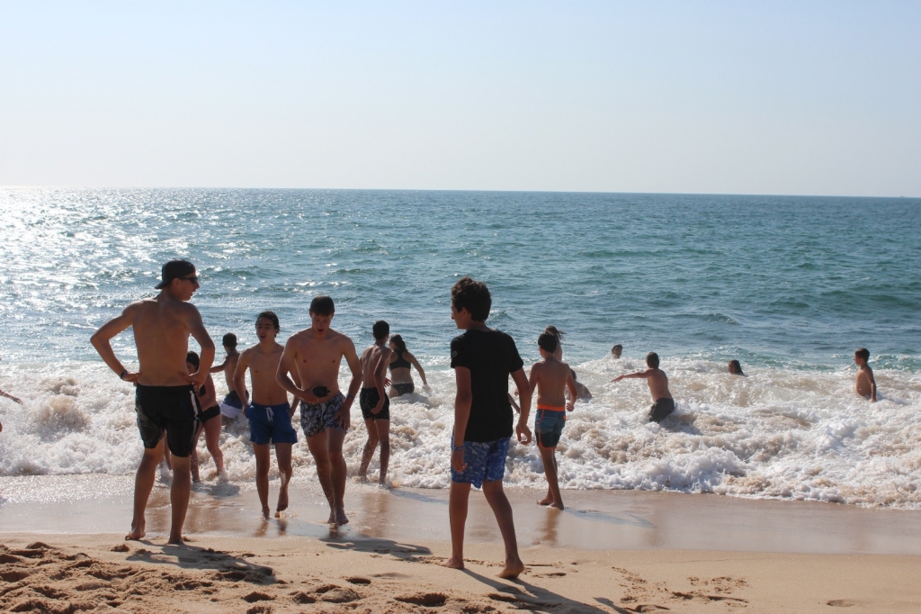 Village Camps International Summer Camp Santa Cruz, Portugal 2026-07-31 https://www.villagecamps.com/journals_admin/images/2187-5962-IMG_5824.jpg Village Camps International Summer Camp Santa Cruz, Portugal 2026-07-31 https://www.villagecamps.com/journals_admin/images/2187-5962-IMG_5824.jpg