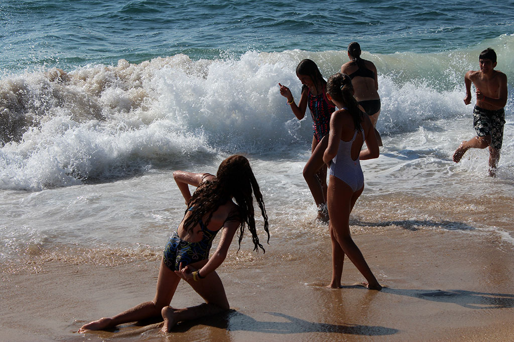 Village Camps International Summer Camp Santa Cruz, Portugal 2025-07-25 https://www.villagecamps.com/journals_admin/images/2187-5963-IMG_5832.jpg