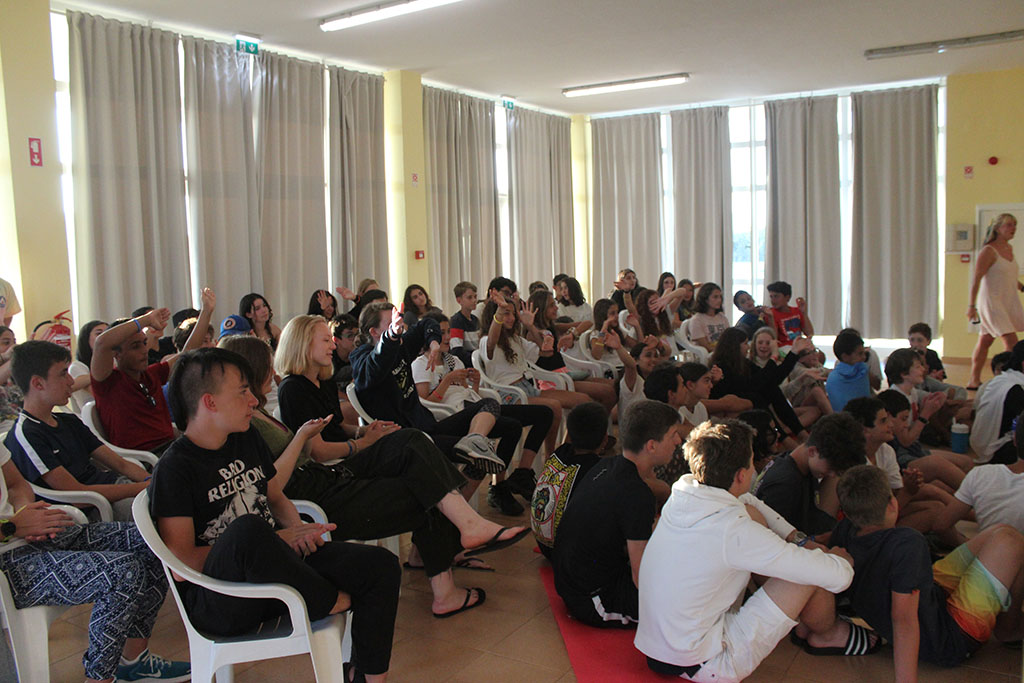 Village Camps International Summer Camp Santa Cruz, Portugal 2025-07-25 https://www.villagecamps.com/journals_admin/images/2187-5965-IMG_5851.jpg