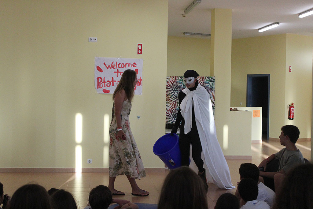 Village Camps International Summer Camp Santa Cruz, Portugal 2026-07-31 https://www.villagecamps.com/journals_admin/images/2187-5966-IMG_5839.jpg Village Camps International Summer Camp Santa Cruz, Portugal 2026-07-31 https://www.villagecamps.com/journals_admin/images/2187-5966-IMG_5839.jpg