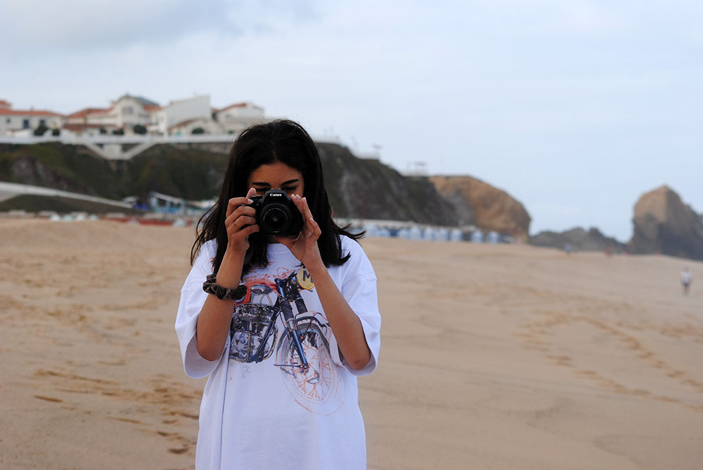 Village Camps International Summer Camp Santa Cruz, Portugal 2025-07-25 https://www.villagecamps.com/journals_admin/images/2188-0858-DSC_0004.jpg