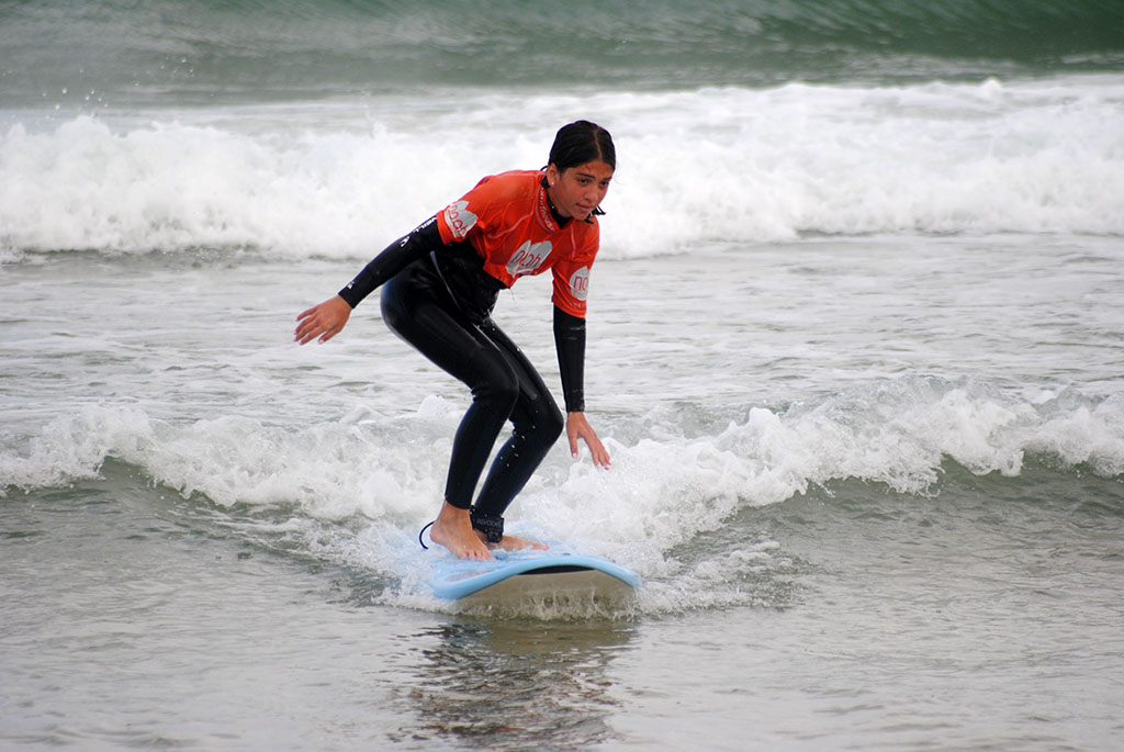 Village Camps International Summer Camp Santa Cruz, Portugal 2025-07-25 https://www.villagecamps.com/journals_admin/images/2188-0858-DSC_0017.jpg