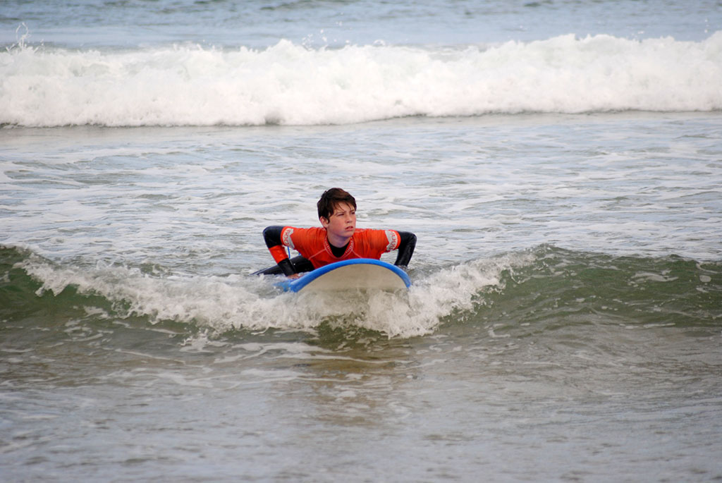 Village Camps International Summer Camp Santa Cruz, Portugal 2025-07-25 https://www.villagecamps.com/journals_admin/images/2188-0858-DSC_0021.jpg