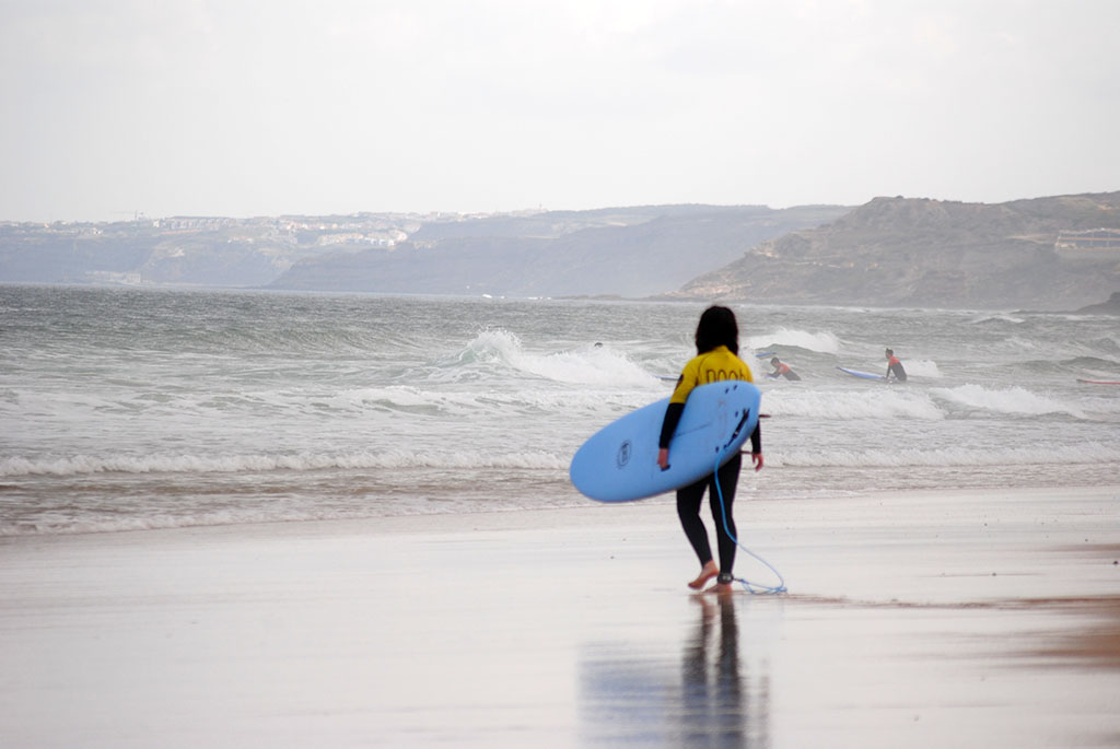 Village Camps International Summer Camp Santa Cruz, Portugal 2025-07-25 https://www.villagecamps.com/journals_admin/images/2188-0859-DSC_0026.jpg