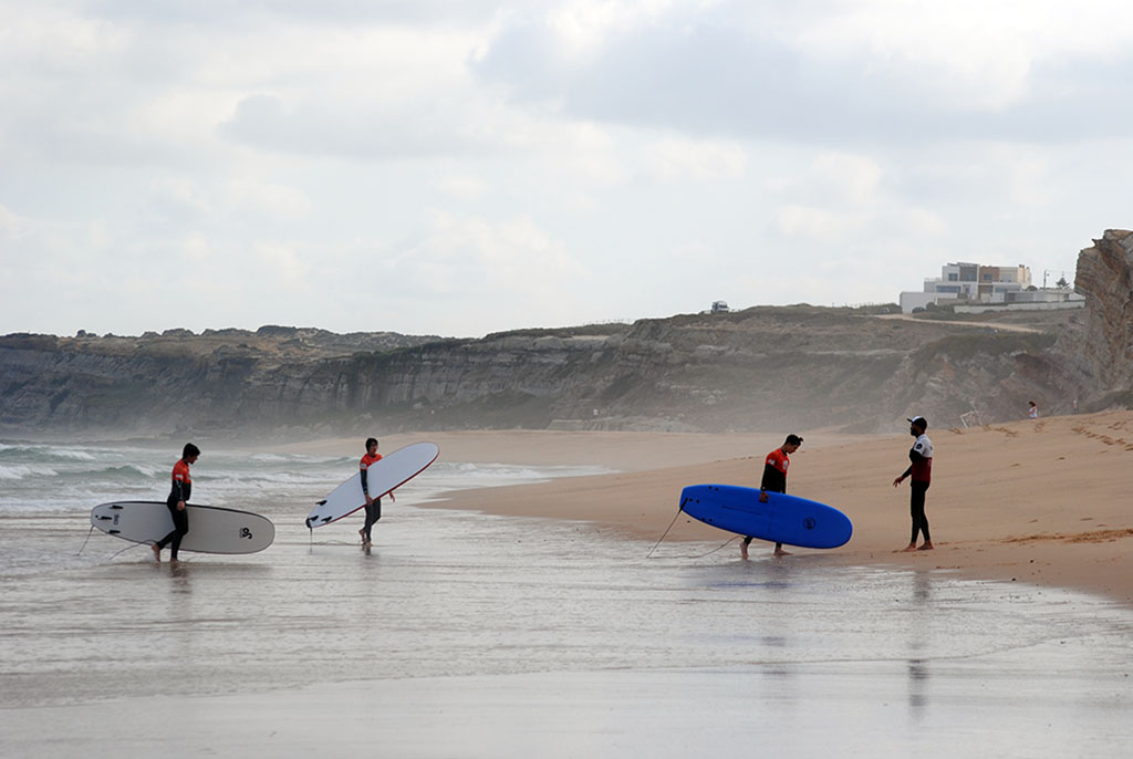 Village Camps International Summer Camp Santa Cruz, Portugal 2025-07-25 https://www.villagecamps.com/journals_admin/images/2188-0988-DSC_0048.jpg