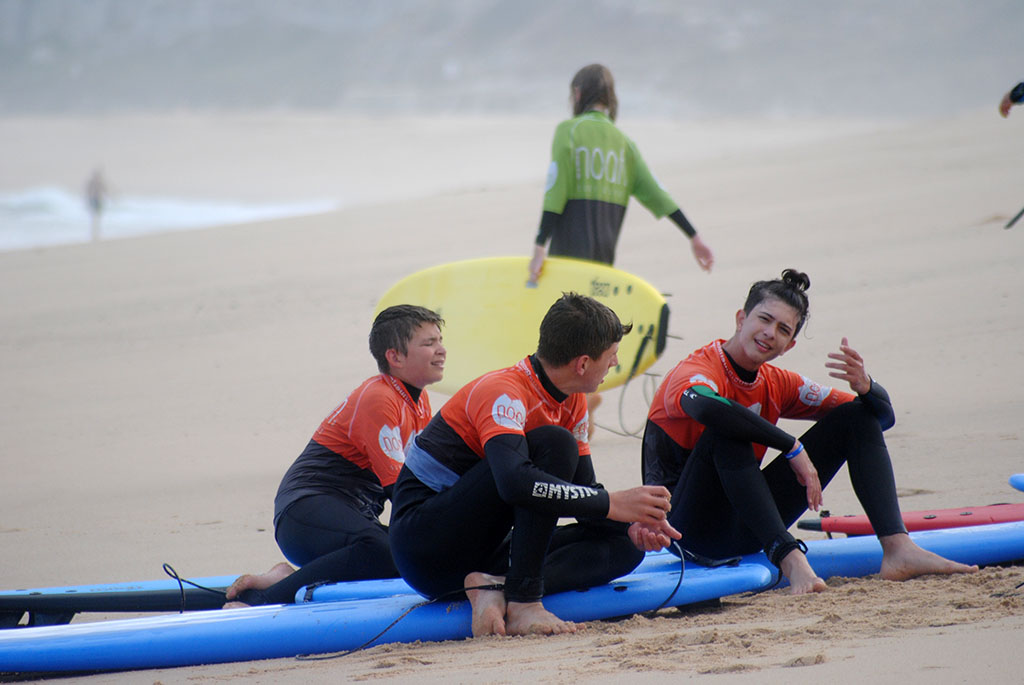 Village Camps International Summer Camp Santa Cruz, Portugal 2026-07-31 https://www.villagecamps.com/journals_admin/images/2188-0988-DSC_0053.jpg