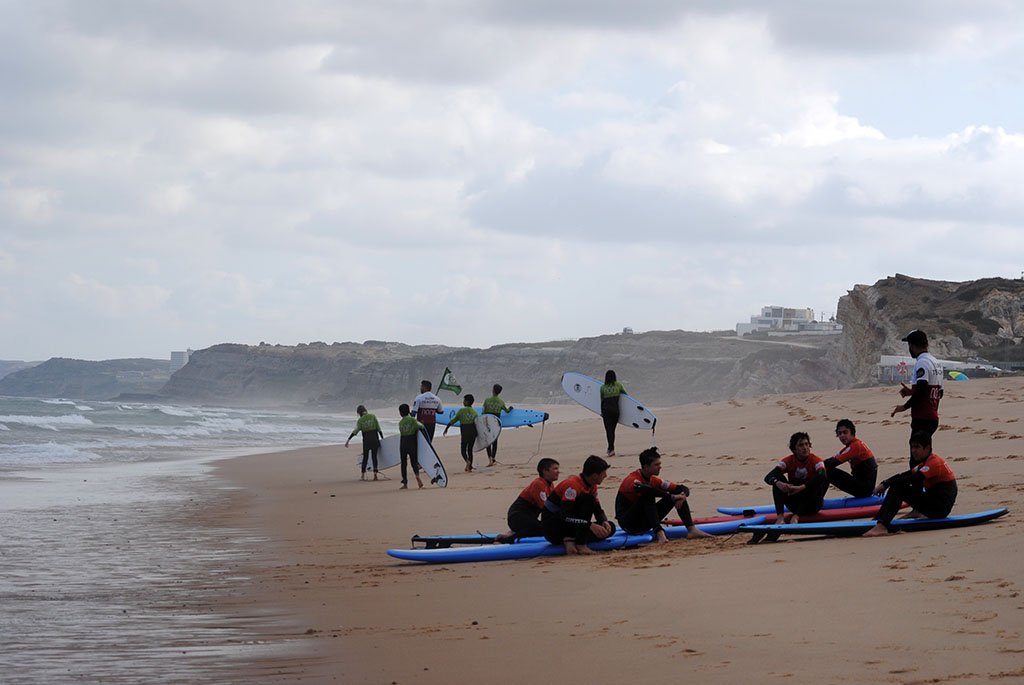 Village Camps International Summer Camp Santa Cruz, Portugal 2025-07-25 https://www.villagecamps.com/journals_admin/images/2188-0988-DSC_0055.jpg