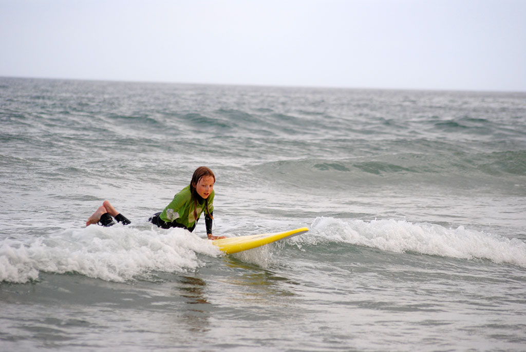 Village Camps International Summer Camp Santa Cruz, Portugal 2025-07-25 https://www.villagecamps.com/journals_admin/images/2188-0990-DSC_0073.jpg