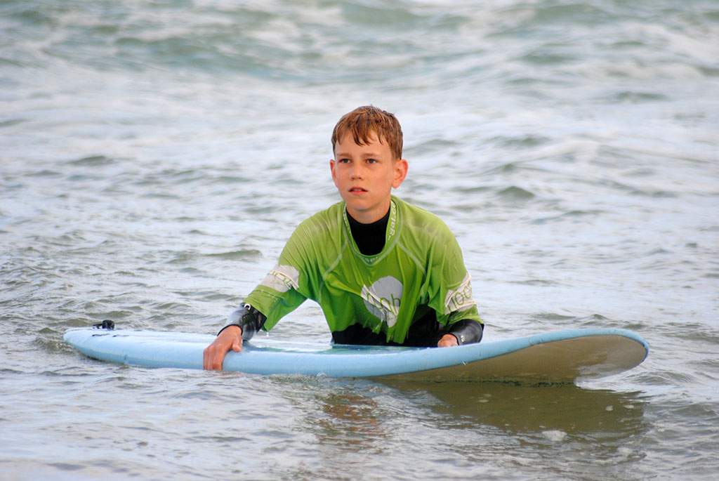 Village Camps International Summer Camp Santa Cruz, Portugal 2025-07-25 https://www.villagecamps.com/journals_admin/images/2188-0990-DSC_0076.jpg