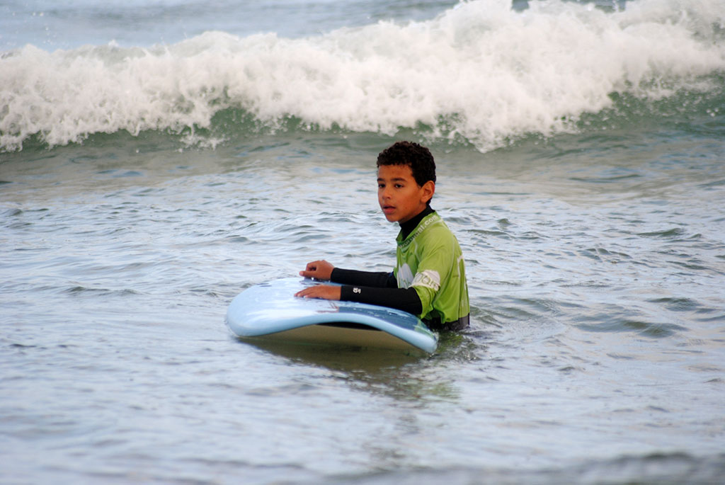 Village Camps International Summer Camp Santa Cruz, Portugal 2025-07-25 https://www.villagecamps.com/journals_admin/images/2188-0990-DSC_0077.jpg