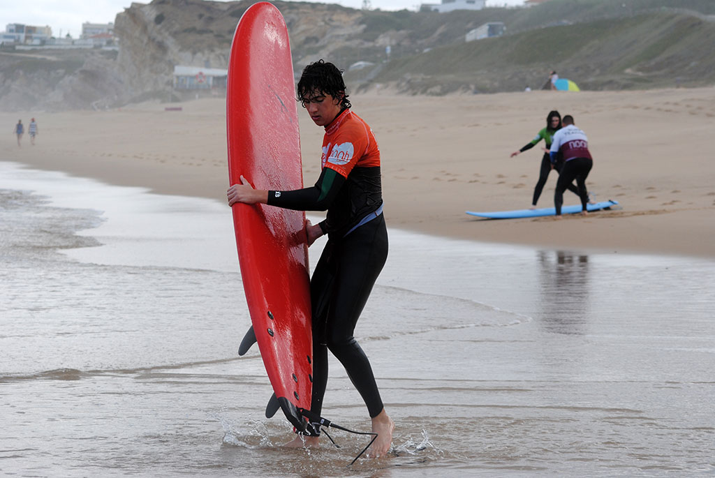 Village Camps International Summer Camp Santa Cruz, Portugal 2025-07-25 https://www.villagecamps.com/journals_admin/images/2188-0991-DSC_0091.jpg