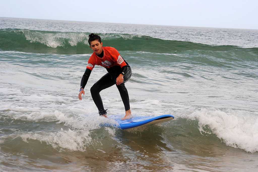 Village Camps International Summer Camp Santa Cruz, Portugal 2025-07-25 https://www.villagecamps.com/journals_admin/images/2188-0991-DSC_0095.jpg