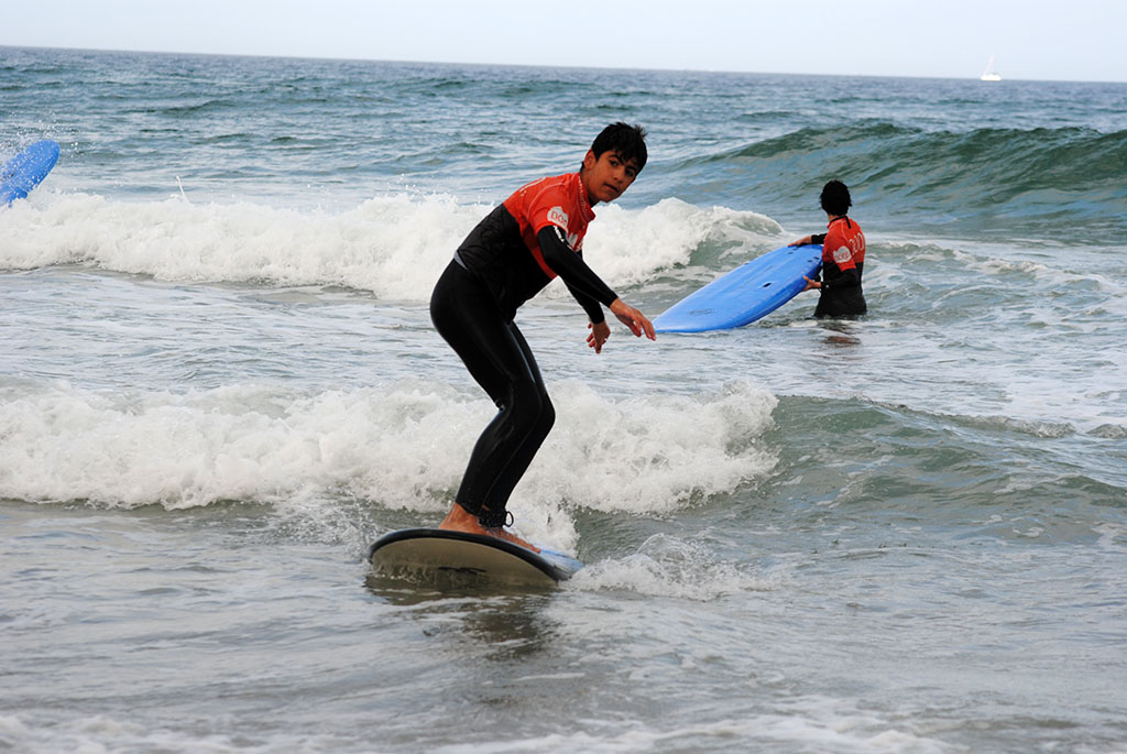 Village Camps International Summer Camp Santa Cruz, Portugal 2025-07-25 https://www.villagecamps.com/journals_admin/images/2188-0991-DSC_0098.jpg